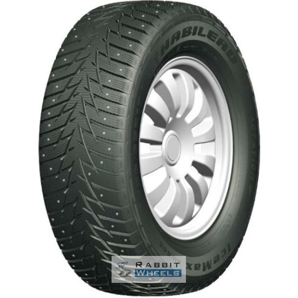 Habilead IceMax RW506 225/55 R17 101H