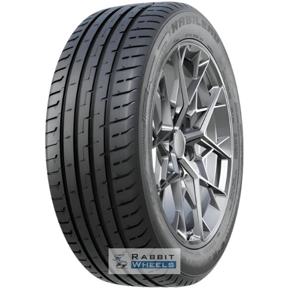 Habilead e-Rassurer E300 235/50 R20 107W