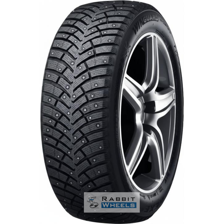Nexen Winguard Winspike 3 275/60 R20 115T