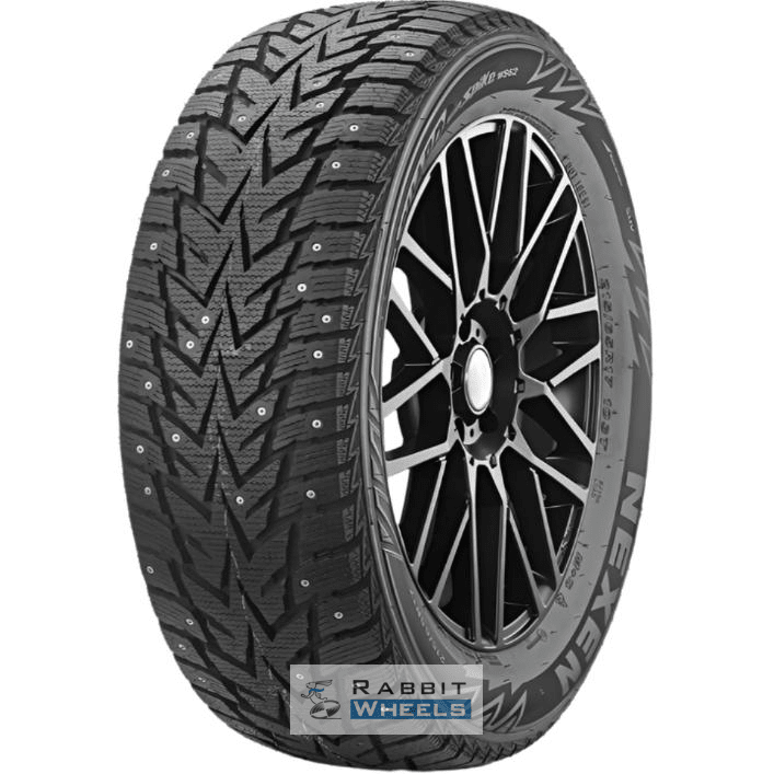 Nexen Winguard Winspike WS62 SUV 265/50 R20 111T XL