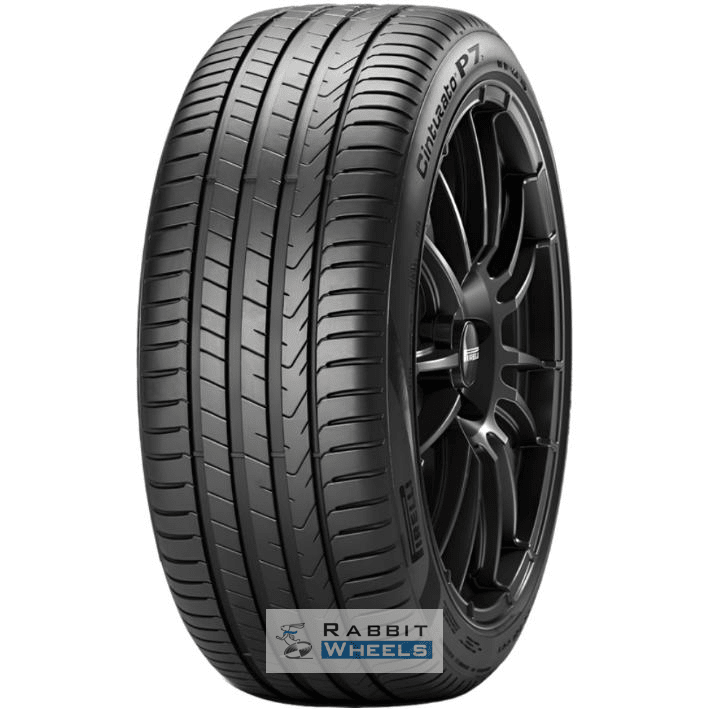Pirelli Cinturato P7 NEW 225/55 R17 97Y MO