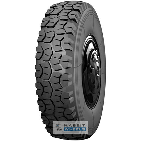 Барнаульский ШЗ Traction 75 12/0 R20 154/149J PR18