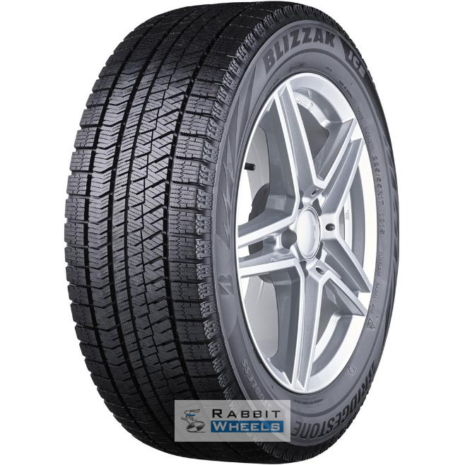 Bridgestone Blizzak Ice 215/60 R16 99T XL