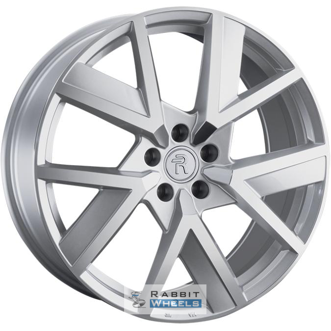 Replay MR223 9x20 5*112 ET57 DIA66.6 SF Литой