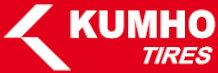 Kumho