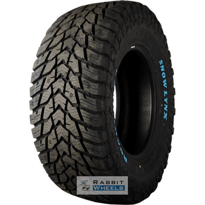 Roadcruza Snow Lynx 285/65 R18 125/122R