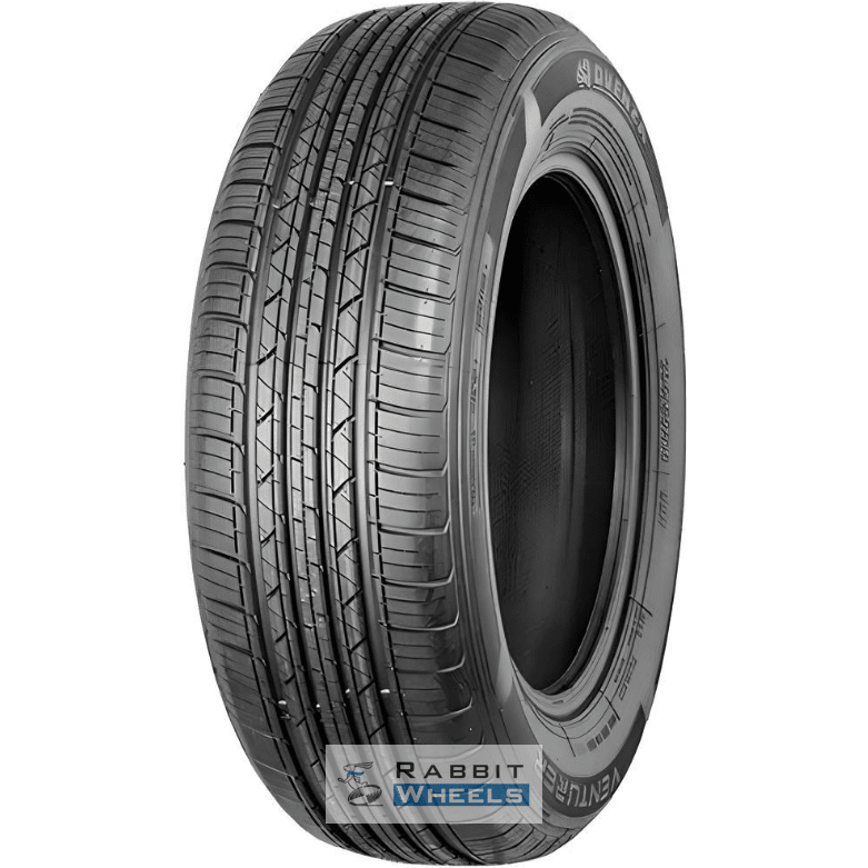 Advenza Venturer AV579 235/45 R18 94V