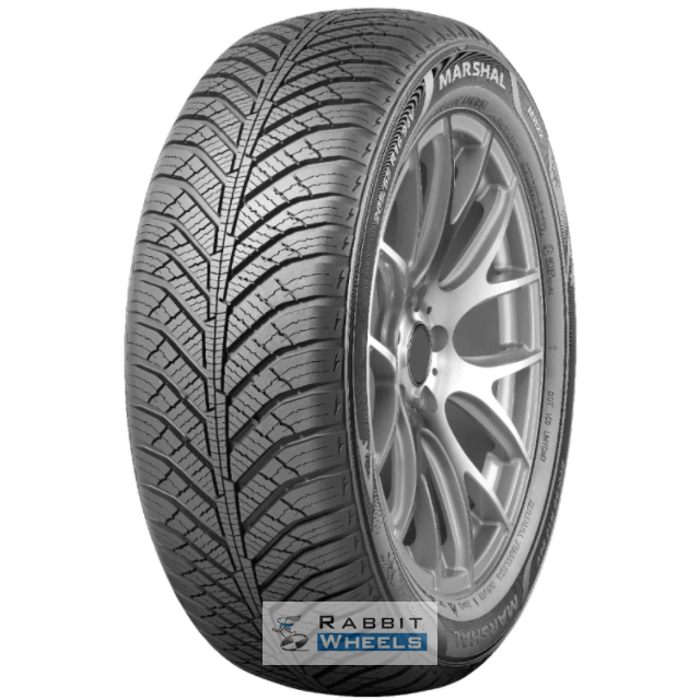 Marshal MH22 235/50 R18 101V