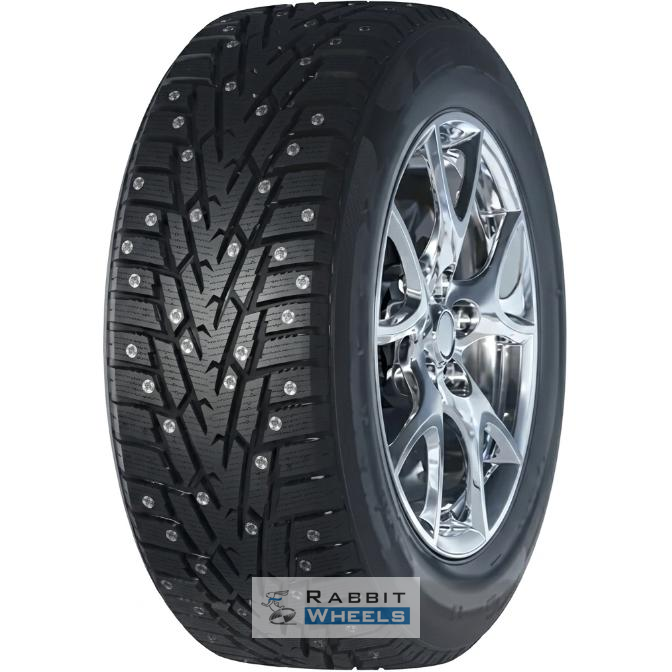 Rauffan Snowmaster S1 195/55 R16 91T XL