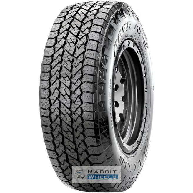 Maxxis Razr AT-S AT-781 265/65 R17 112T