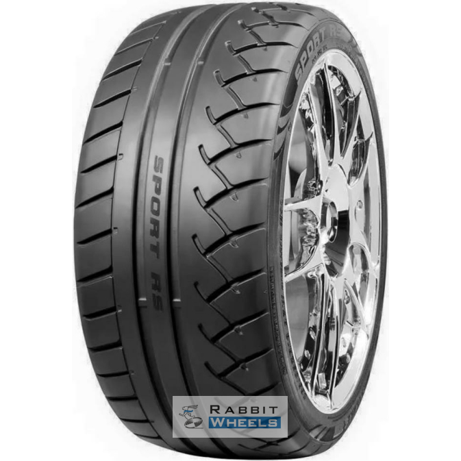 Goodride sport rs. Westlake Sport RS r19. Goodride Sport RS 205/50 r15. Westlake Sport RS 245/40/18. Westlake Sport RS 225 45 17.