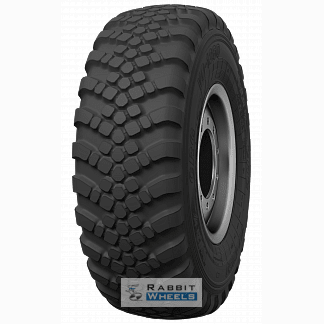 Tyrex CRG VO-1260 425/85 R21 160J PR20 Универсальная