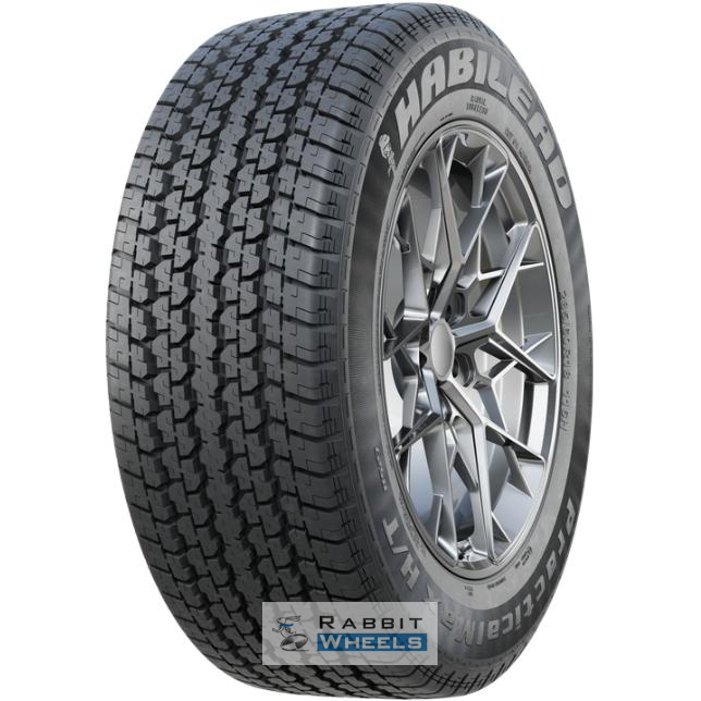 Habilead RS27 285/65 R17 116H