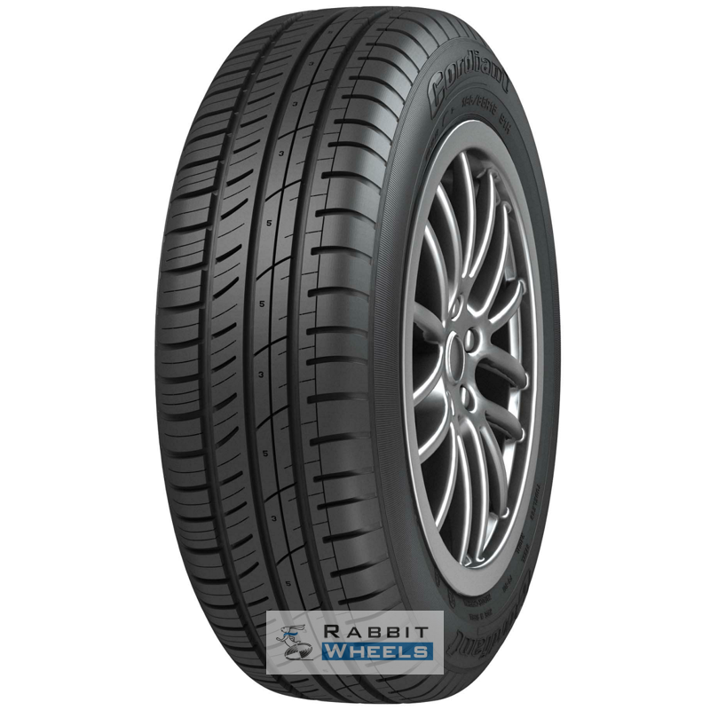Cordiant Sport 2 205/55 R16 91V