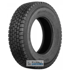 Satoya SD-062 315/70 R22.5 154/150L PR20 Ведущая