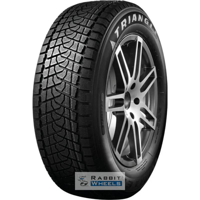 Triangle TR797 275/65 R17 119T