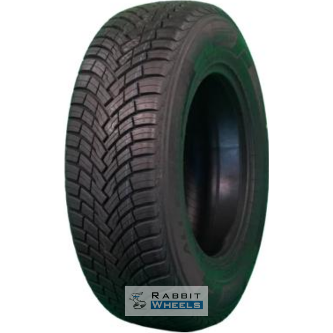 Pirelli Carrier All Season SF 2 215/75 R16C 116/114R