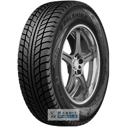 Белшина Бел-467 205/65 R16 99T