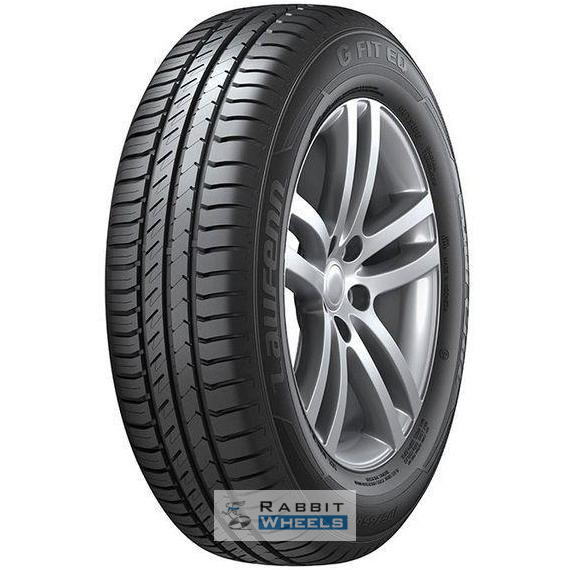 Laufenn G FIT EQ LK41 215/60 R17 96H