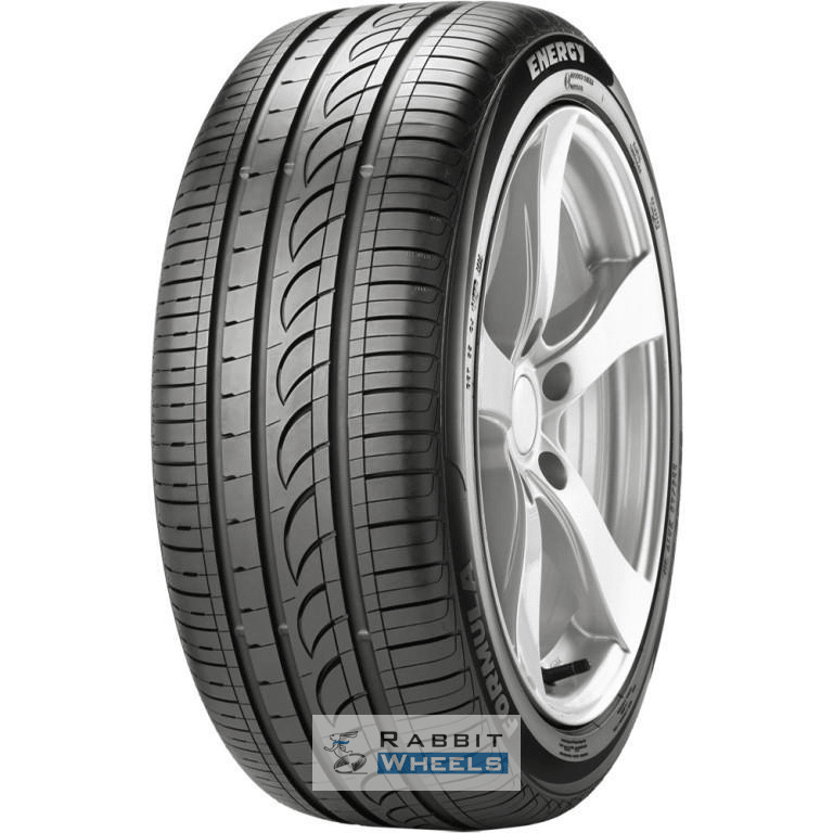 Formula Energy 245/40 R18 97Y