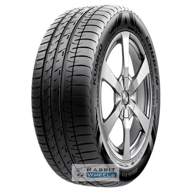 Kumho Crugen HP91 215/65 R16 98H