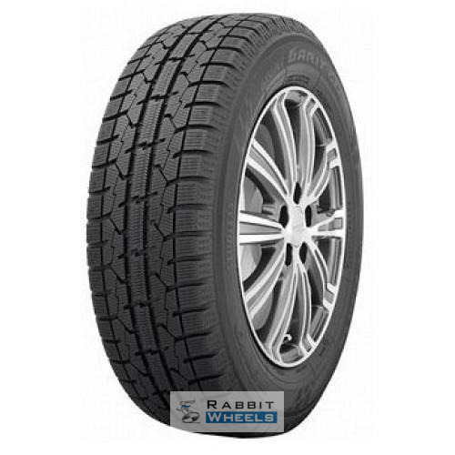 Toyo Observe Garit GIZ 205/55 R16 91T