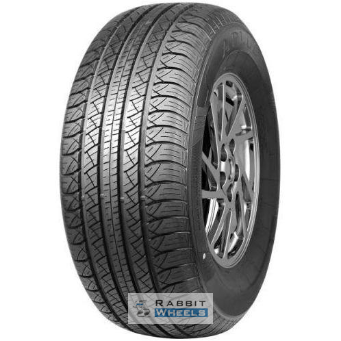 Aplus A919 275/65 R18 116H