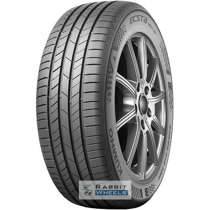 Kumho Ecsta PS71 EV 225/55 R19 103Y XL