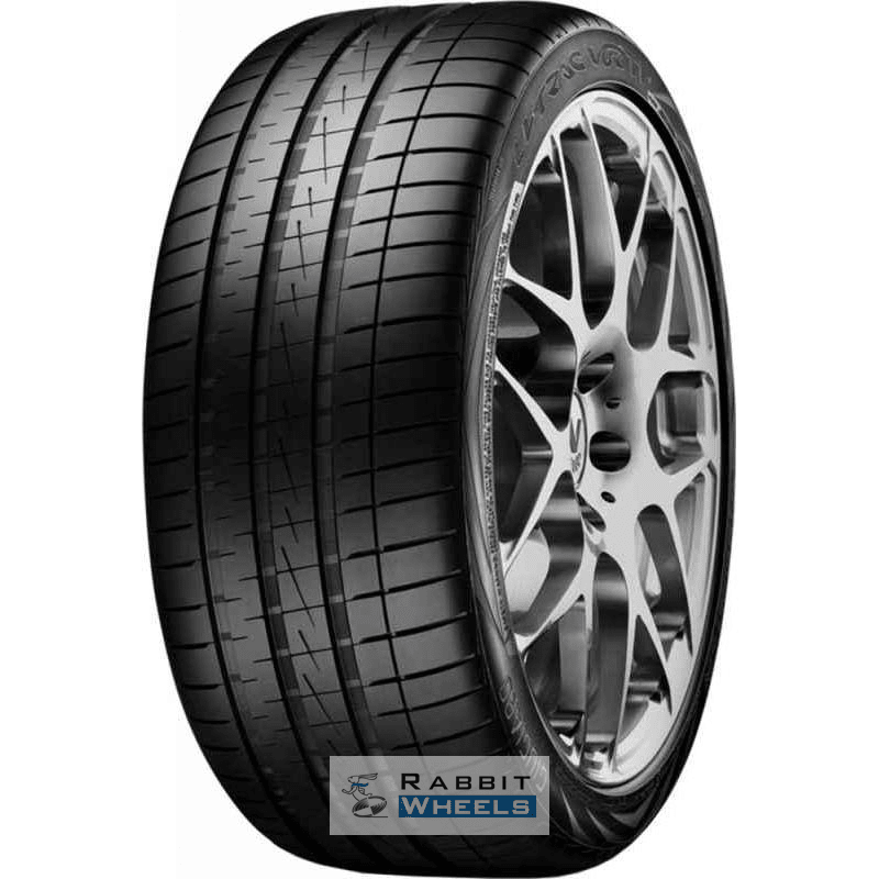 Vredestein Ultrac Vorti + 275/35 R20 102Y XL