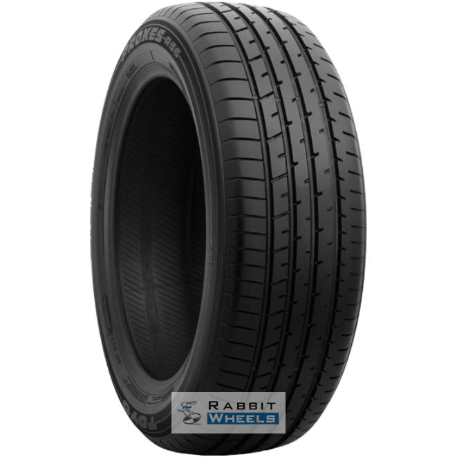 Toyo Proxes R36 225/55 R19 99V