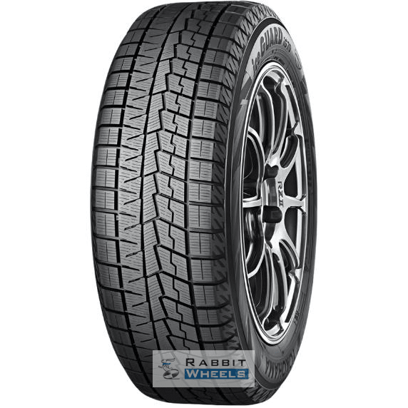 Yokohama iceGuard Studless iG70 225/45 R18 95Q XL