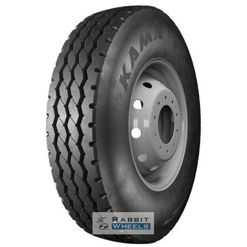 Кама NF 701 11/0 R22.5 148/145K Рулевая