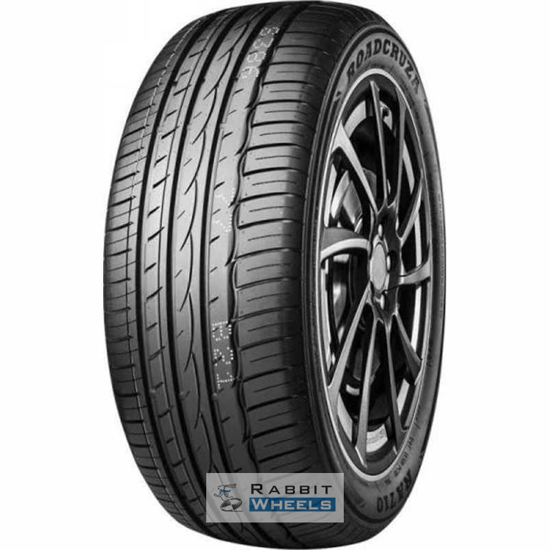 Roadcruza RA710 295/40 R21 111W