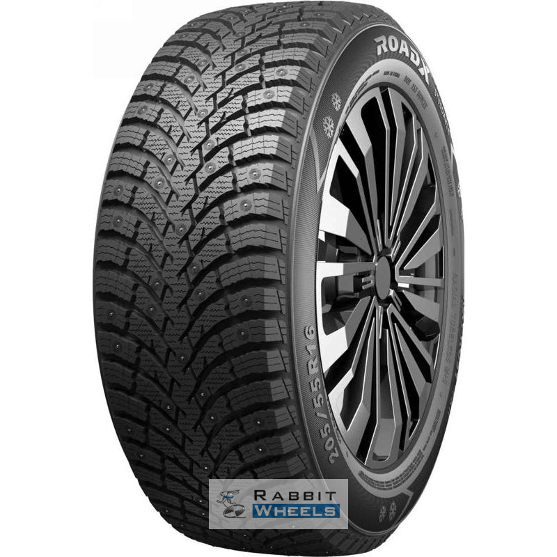 RoadX RXFrost FX11 225/60 R17 99T