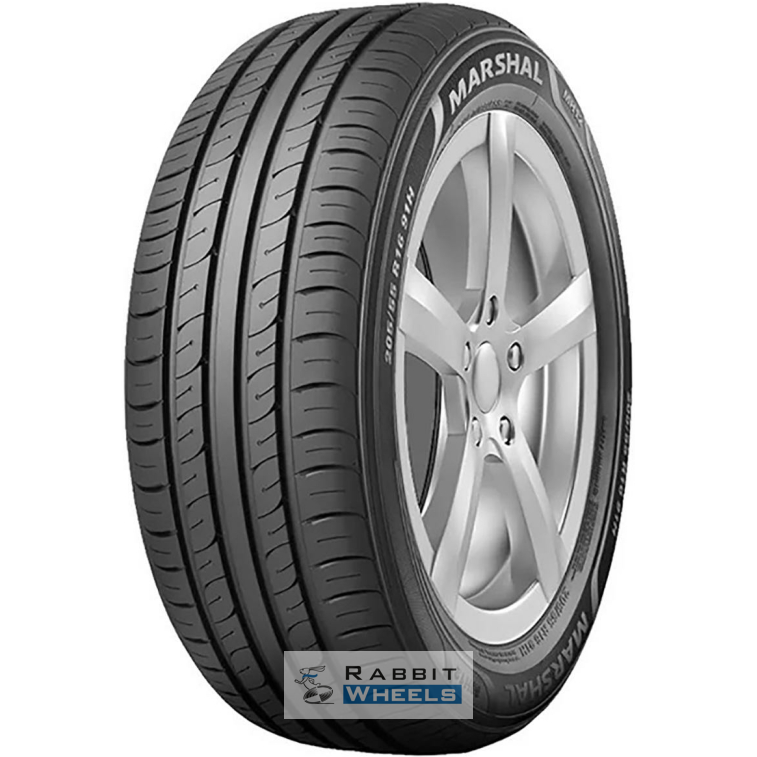 Marshal Matrac MH12 215/65 R16 98H
