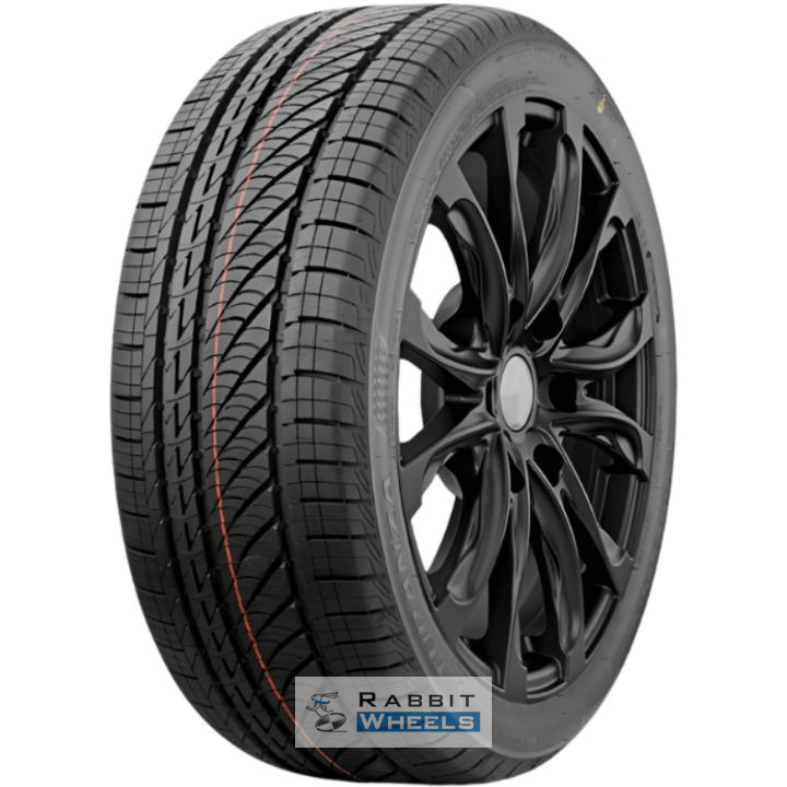Bridgestone Turanza Serenity Plus 245/45 R19 98W