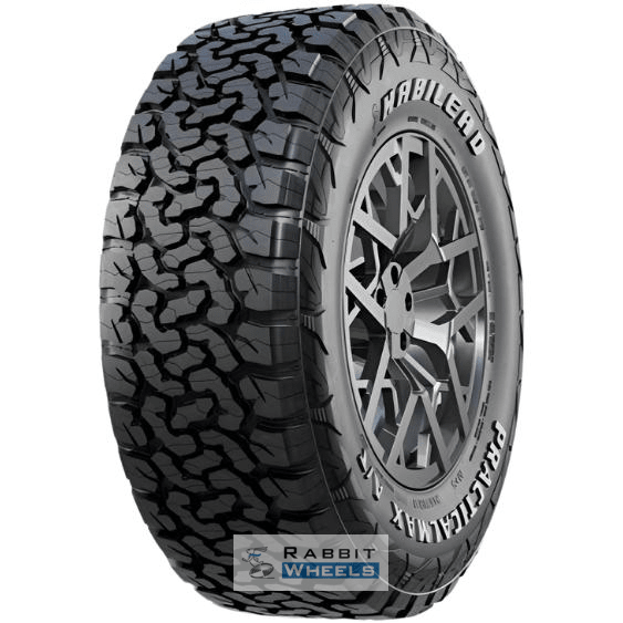 Habilead PracticalMax A/T AT02 215/70 R16 100T