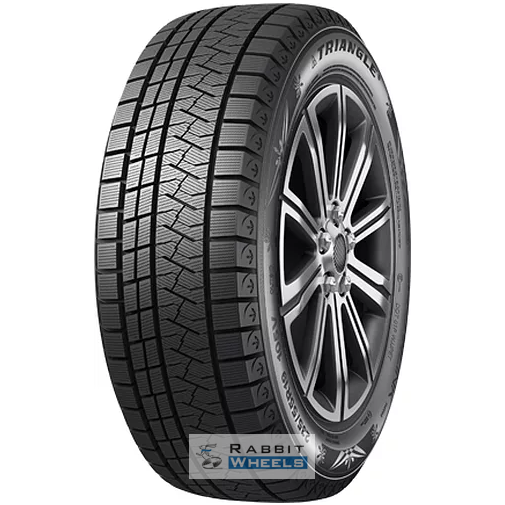 Triangle PL02 265/50 R19 110V XL