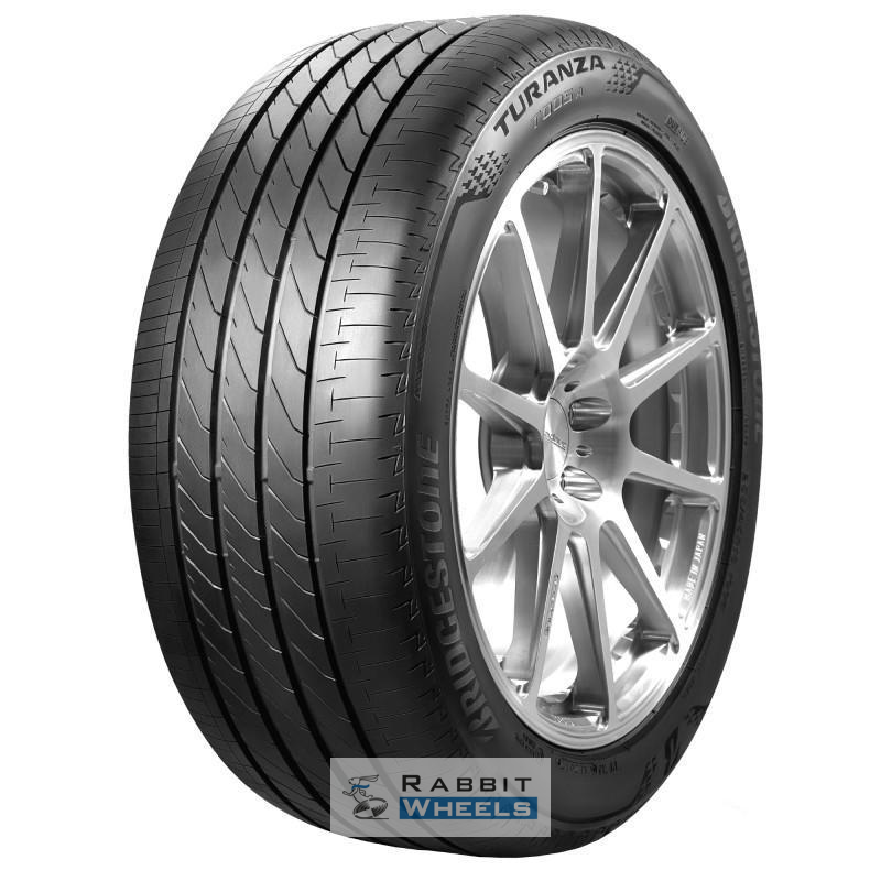 Bridgestone Turanza T005A 275/45 R18 103W
