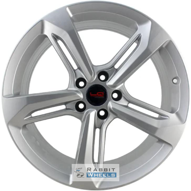 Replica Concept A513	 8.5x19 5*112 ET32 DIA66.6 SP Литой