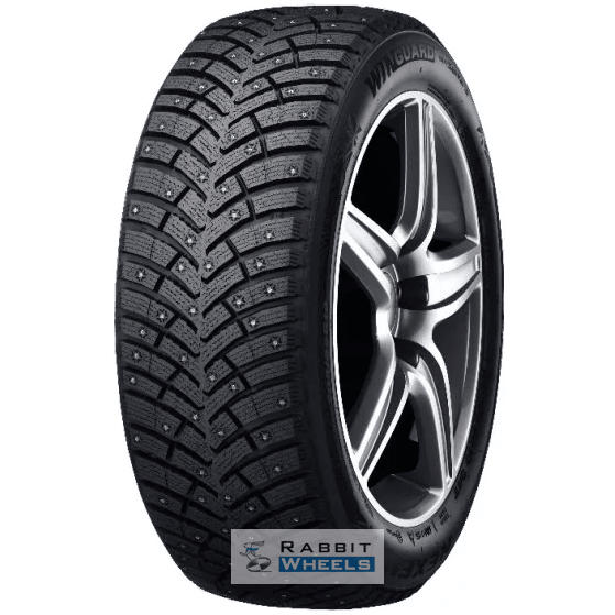 Nexen Winguard Winspike 3 245/55 R19 103T