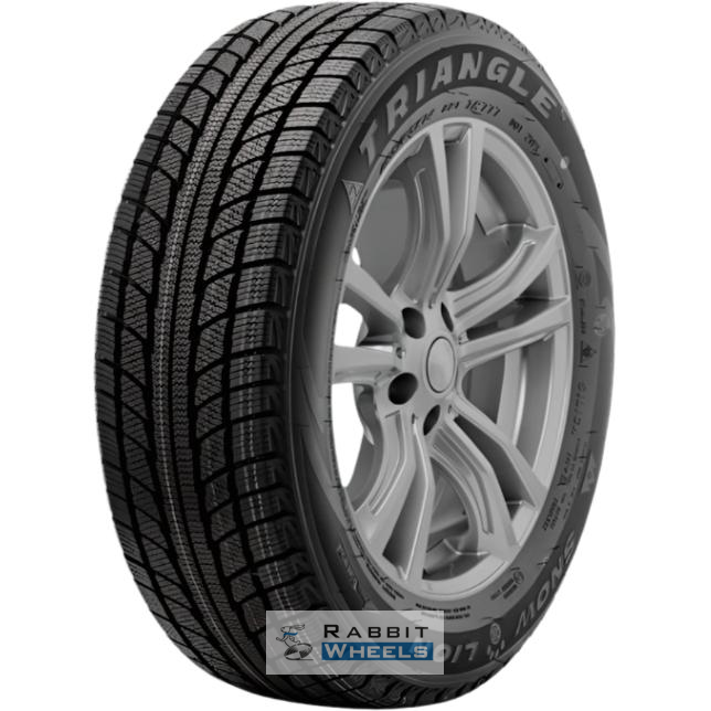 Triangle TR777 215/70 R16 104T XL