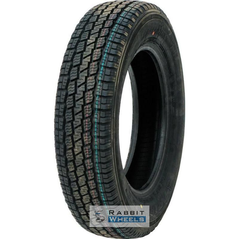 Triangle TR646 185/75 R16 104/102Q