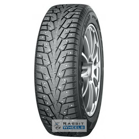 Yokohama iceGuard Stud iG55 195/55 R16 91T