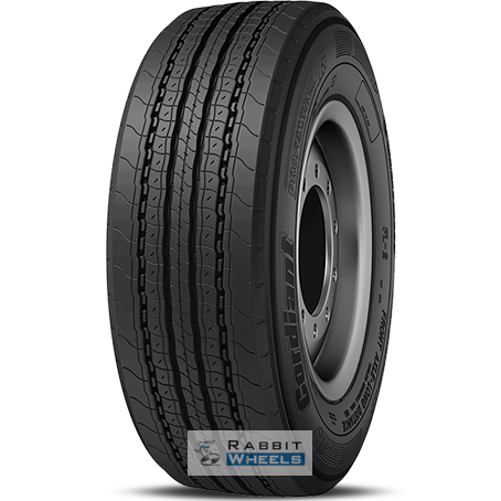 Cordiant Professional FL-2 315/70 R22.5 154/150L