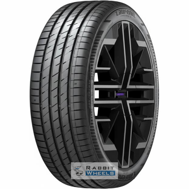 Laufenn S FIT2 LK12 205/45 R17 88W XL