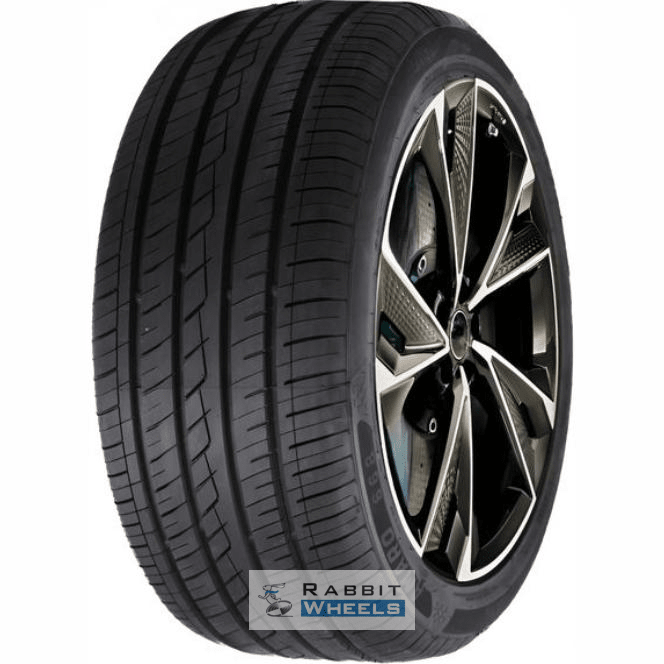 Roador Amaro 668 245/40 R18 97W XL