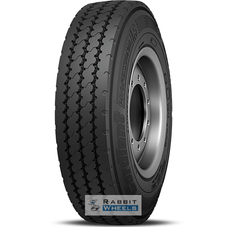 Cordiant Professional VM-1 13/0 R22.5 154/150K Универсальная