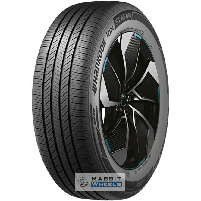 Hankook iON ST AS IH61A SUV 235/55 R18 100V