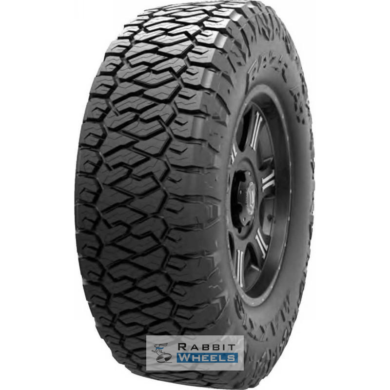 Maxxis Razr AT AT-811 265/65 R17 112T